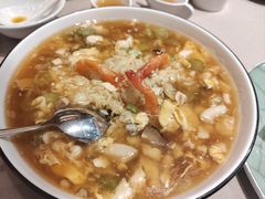 -尚一汤 广东炖汤(金桥国际店)