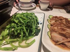 -老友王·南宁特色菜(金汇如意坊店)