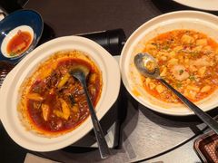 -墨泉峰味(润和国际广场店)