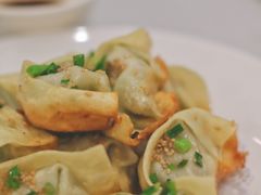 -小实惠嘉(威海路店)