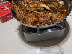 -聚味瞿记·龙虾堂(天元店)