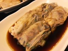 -卓粤拉肠(红庙店)