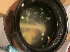 -中国徽菜·徽商故里(广安门店)