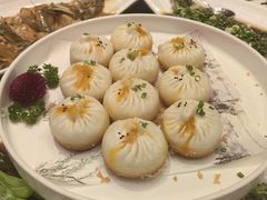 -渔人码头(中南店)