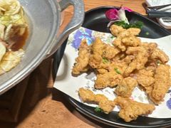 -7017浙菜•建德味(市心北路店)