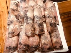 -巴奴毛肚火锅(广益哥伦布店)