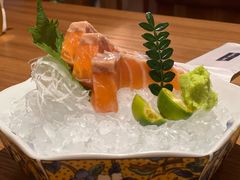 -六花亭居酒屋(永庆坊店)