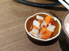 -大盐帮川菜馆(长楹天街店)
