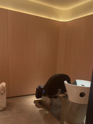 -RUMI日弥美容会所