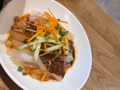 -九老汉·川渝江湖菜(合川路2店)