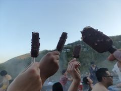 -天目湖御水温泉·度假酒店