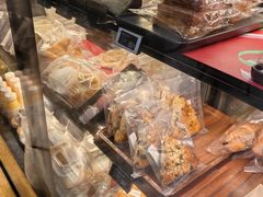 -星巴克(北京首都国际机场7店)