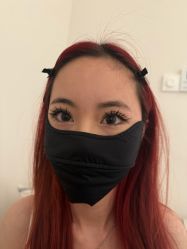 -七岛美学