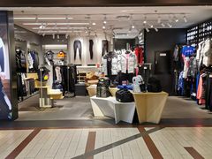 -远大购物中心(南岗店)