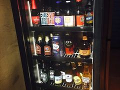 -伊斯坦布尔土耳其清真咖啡餐厅