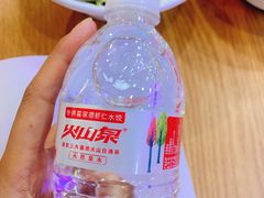 -喜家德虾仁水饺(凯德店)