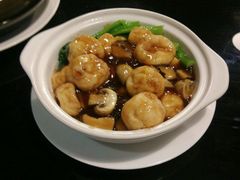 -徐记私厨(半淞园路店)