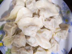 -口口香小吃店