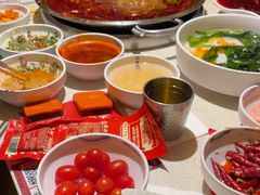 -小龙坎火锅(春熙太古里店)