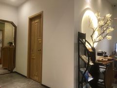 -不凡脑禅境·养生·舒压调理SPA(华发世纪城店)