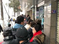 -御梁坊红糖馒头