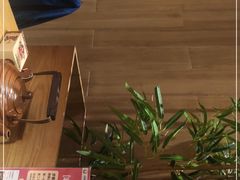 -炖物24章·顺时轻养茶(杭州保利时光里店)