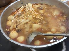-专业跳跳蛙·彭彭老铺(步行街店)