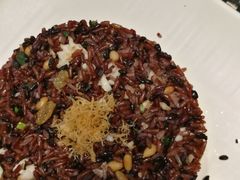 养生五谷粽(外)-新兴·金羊座·粤菜点心(乐峰店)