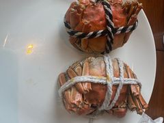 -嘉定凯悦·咖啡厅