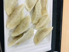 -深圳大学城荔园一食堂(校园路)