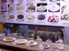 -江宁会馆(劈柴院店)