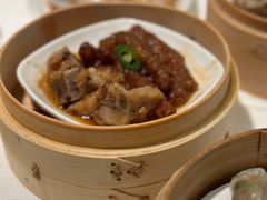 -金悦轩海鲜酒家(拱北店)