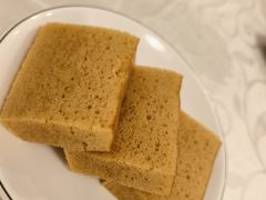 -汇兴源餐馆(小北路店)