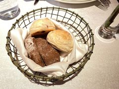 -Grand James·地中海bistro(百家湖1912店)