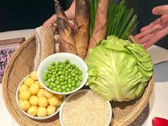 -荣轩(新荣记环球金融中心店)