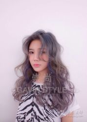 丁威作品-崇尚GAVIN STYLE