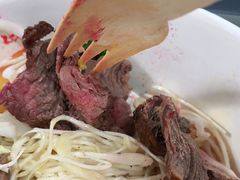 -BAKER&SPICE(环贸店)