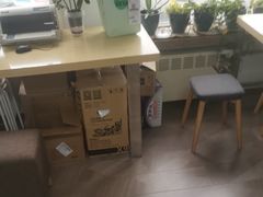 -微笑时刻照相馆·企业合影·商务外拍(北京五道口店)