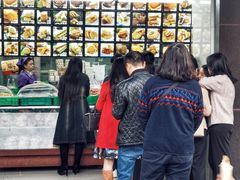 -宫廷糕点铺(建设路店)