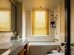 -住范儿家装·整体家装·装修设计