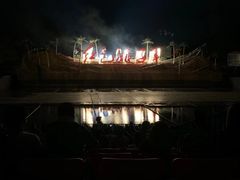 -三亚红色娘子军演艺公园景区