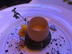 -不二茶空间·养生宴(石景山店)