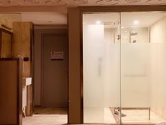 -怡莱酒店(无锡火车站南广场店)