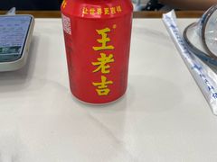 -王家大院·南京菜(湛江路总店)