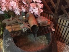 -文立新麻辣烫(合生汇21街区店)