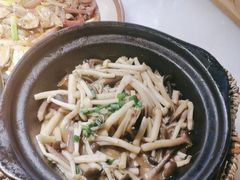 -川堂风·跷脚牛肉·乐山爆炒(中建乐荟天地店)