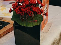 -上海新世界丽笙大酒店旋景餐厅(人民广场店)
