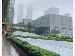 -合景·悠方(成都店)
