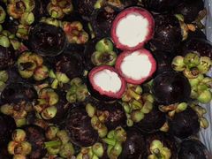 -百果园(东莞新世纪明上居2店)