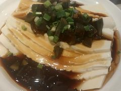 -九佰碗家常菜(华威桥店)